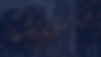 Feedback.jpg