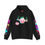 Thumbnail: DEVXLICH Unisex Pullover Hoodie