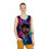 Thumbnail: ISSAC Mens Tank