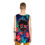 Thumbnail: ISSAC Mens Tank