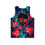 Thumbnail: ISSAC Mens Tank