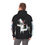 Thumbnail: MR RAWR Unisex Pullover Hoodie