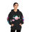 Thumbnail: DEVXLICH Unisex Pullover Hoodie