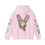 Thumbnail: JACKY SMORES Unisex Pullover Hoodie
