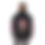 Thumbnail: RAFI Unisex Pullover Hoodie