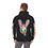 Thumbnail: JACKY SMORES Unisex Pullover Hoodie