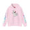 Thumbnail: MR RAWR Unisex Pullover Hoodie