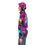 Thumbnail: DEVXLICH  Men's Full-Zip Hoodie