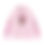 Thumbnail: RAFI Unisex Pullover Hoodie