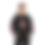 Thumbnail: RAFI Unisex Pullover Hoodie