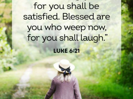 GOD RULES OK!