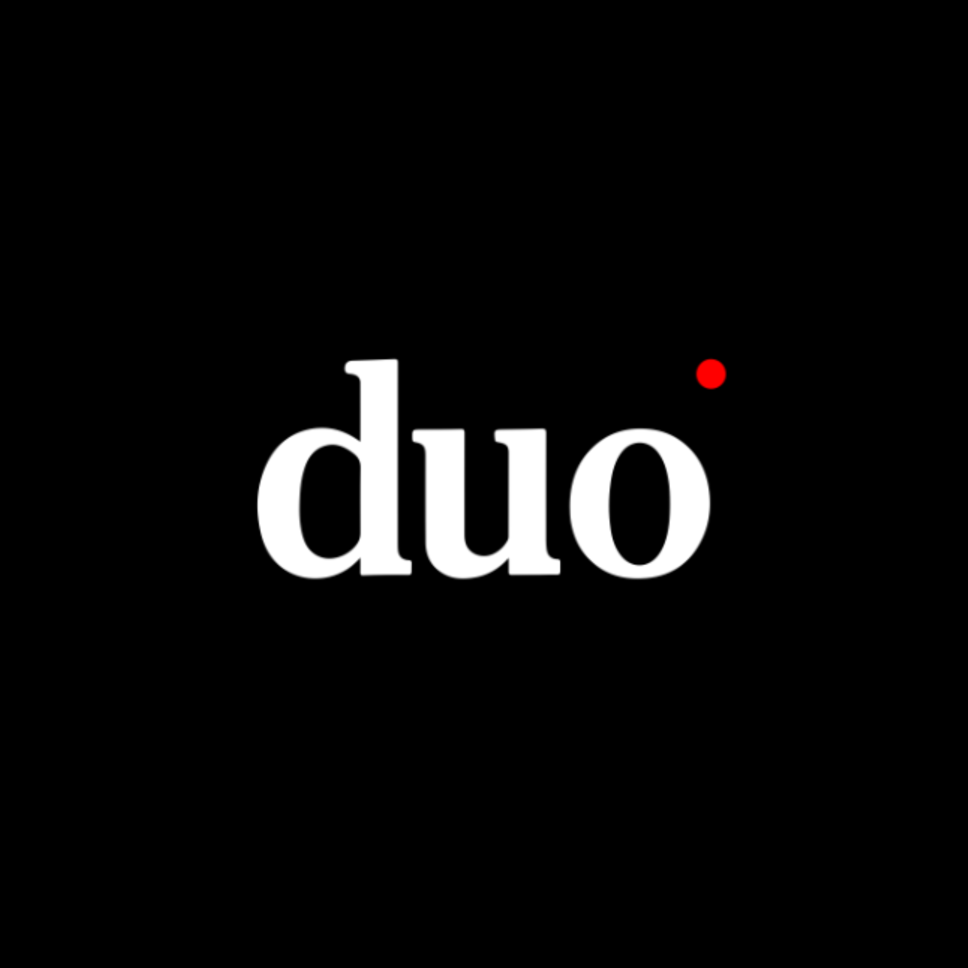 DuoKvadrat (1).png