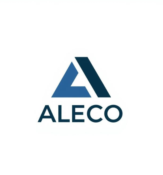 Design uten navn (4).png