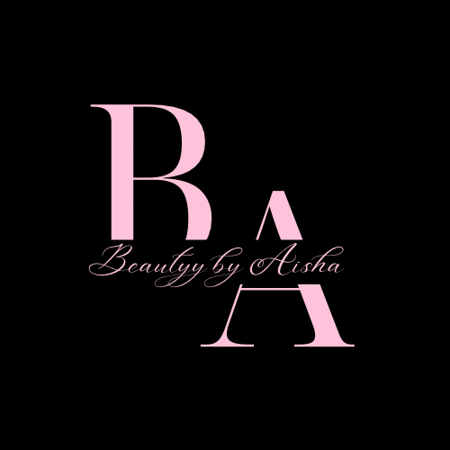 Design uten navn (3).png