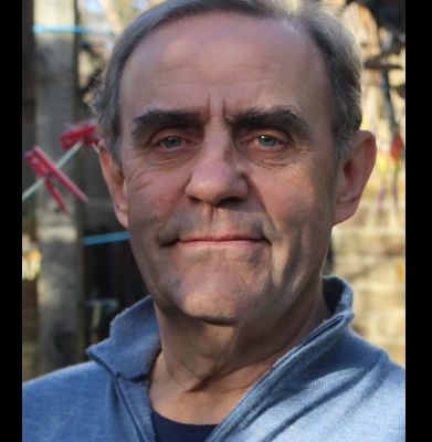 John Galloway head and shoulders january 2024 (1).JPG