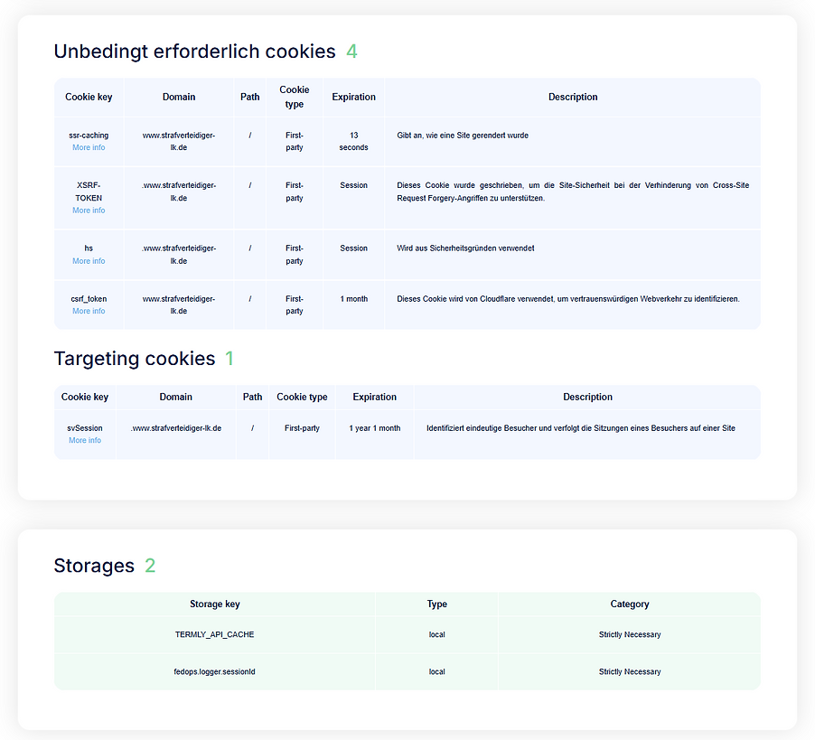 Cookie4.png