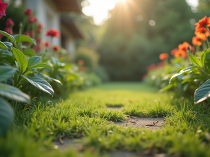 Top Landscaping Equipment Services in Tarpon Springs, FL