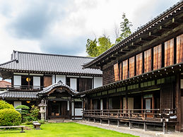 pixta_66526387_M.jpg