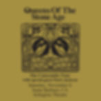 Queens of the Stone Age