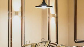 機會，從書頁展開——用一本記帳士書開啟未來