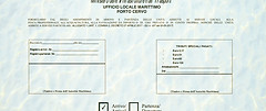 Screenshot 2022-03-01 at 15.56_edited.jpg