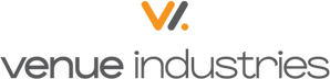 Venue Industries