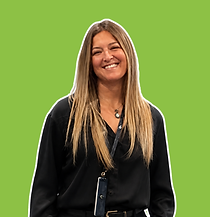 Rene(2).png
