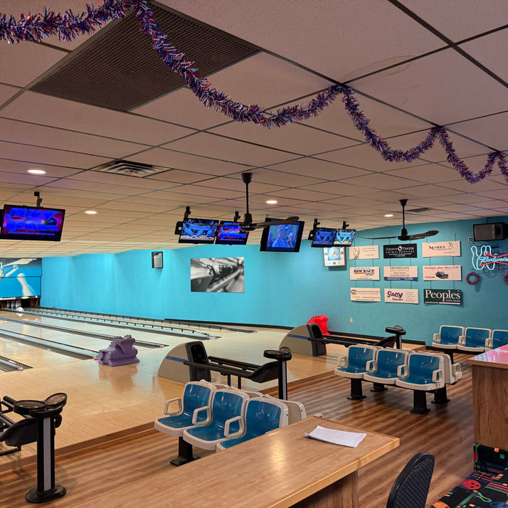 Marathon City Sports Install Marathon City WI installed by DFX VersaMask Installation