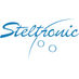 Steltronic Scoring Systems