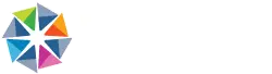 IAAPA International Expo