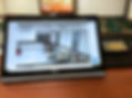 DFX | College Classroom Audio Visual Solutions | NJ