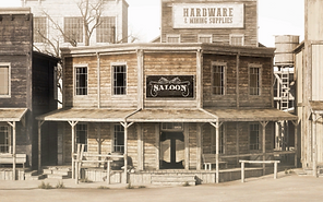 old west inscore.png