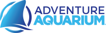 Adventure Aquarium Camden NJ