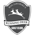 Running Deer Golf Club