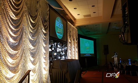 Burlington County Times Best of 2018