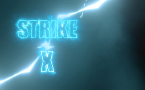storm inscore.png