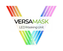 VersaMask Logo