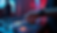 -post-ai-image-7882.png