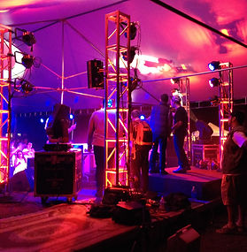 Zesty Fest