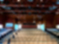 DFX | Lecture Hall Audio Visual Solutions | NJ