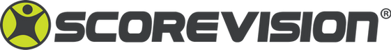 ScoreVision