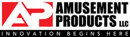 Amusement Products