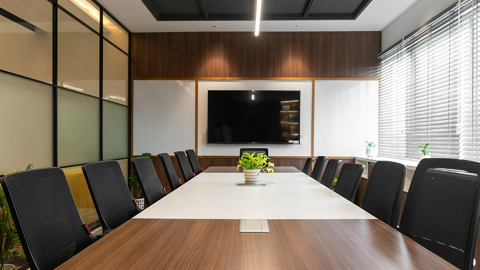 AV Meeting Room Installation and services in the NJ and Philly Area, Tri-state area AV services and maintenance plans.