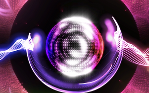 music inscore.png
