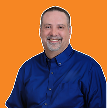 PJ Rosendahl DFX Sales Consultant