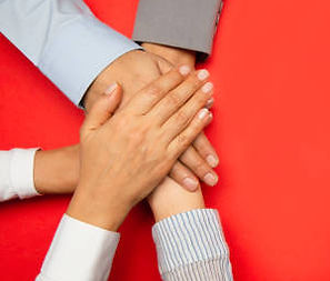 Activité Teambuilding