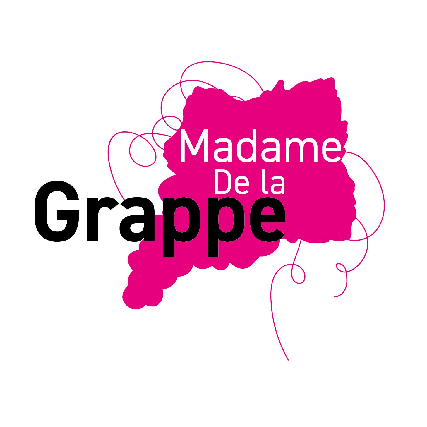 Photo du rédacteur: Madame De la Grappe