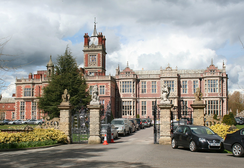 Crewe Hall.jpg
