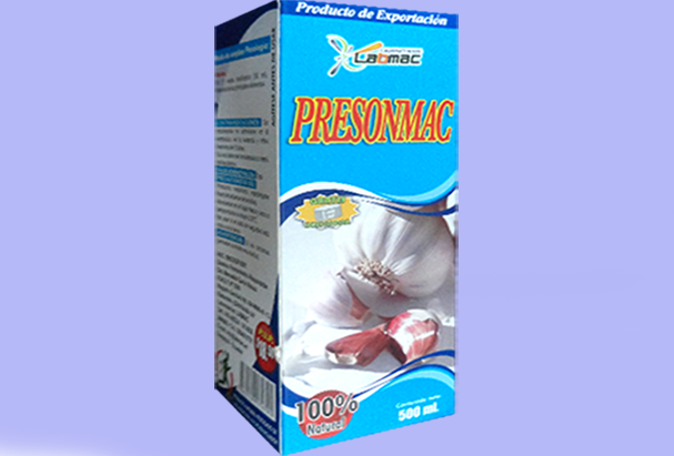 04 presomac-1