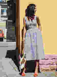 Sundress